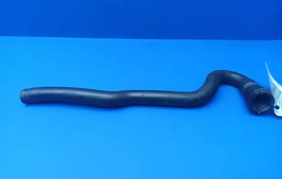 BMW 7 E65 E66 Engine coolant pipe/hose 8385148 11388318 6421838514809