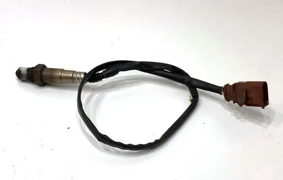Audi A7 S7 4G Lambda probe sensor 4H0906265C