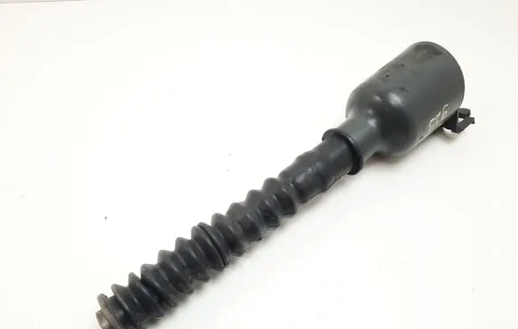 Chevrolet Tahoe Steering column universal joint