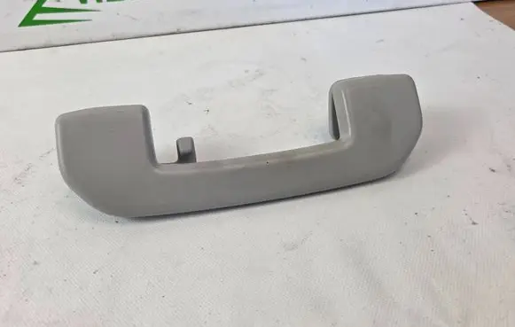 Citroen C4 II Picasso Rear interior roof grab handle 