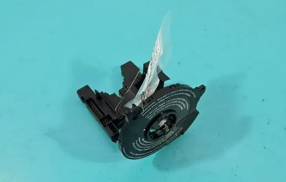 Mercedes-Benz ML W164 Steering angle sensor A1645450516 IMPRK1540406