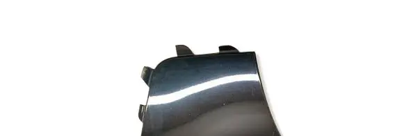Volvo XC90 Rear bumper corner part panel trim 08626957