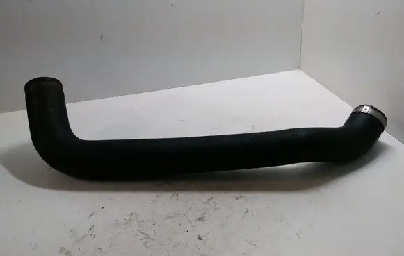 Ford Transit Intercooler hose/pipe 6C116C646BD