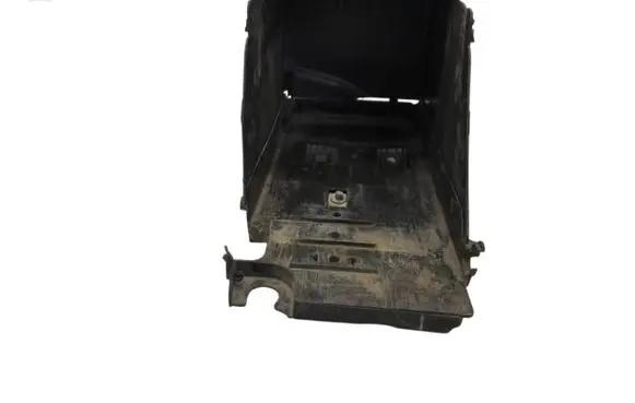 Ford S-MAX Battery box tray 6G9110723A