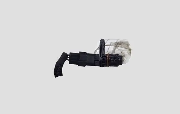 Ford Tourneo Custom Camshaft position sensor GK2A12K073