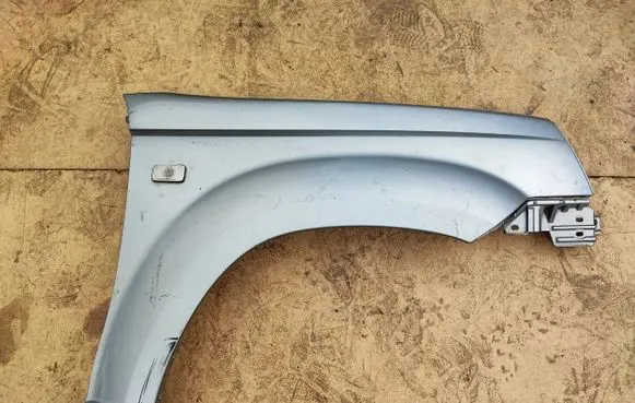 Nissan X-Trail T30 Fender 