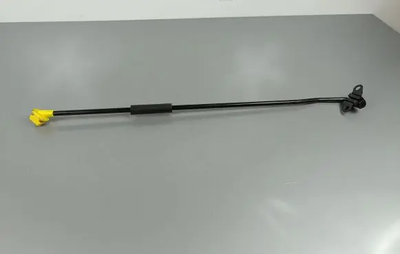 KIA Sportage Engine bonnet/hood prop rod/strut 