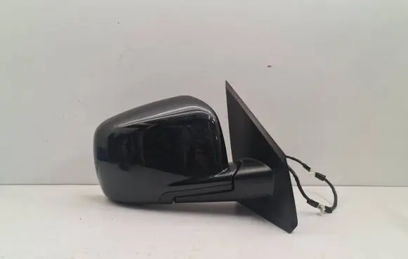 Fiat Freemont Front door electric wing mirror 1GE001XRAD