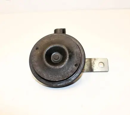 Mercedes-Benz Vito Viano W447 Horn signal A4475405242