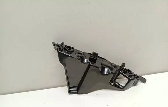 Peugeot 208 II Front bumper mounting bracket 9823207980