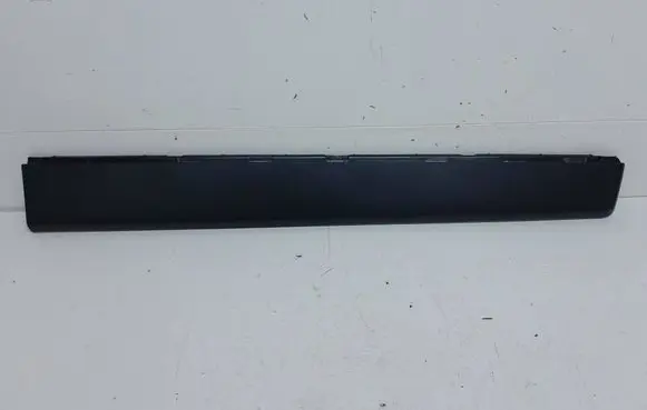 Renault Twingo III Front door trim (molding) 808203995R