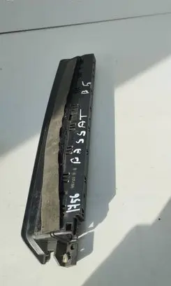 Volkswagen PASSAT B5 Third/center stoplight SAEU396DOT S302E1531