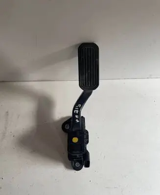 Toyota Prius (XW20) Accelerator throttle pedal 78120-08020
