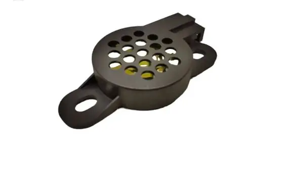 Porsche Cayenne (9PA) Parking PDC sensor speaker 1J0919279