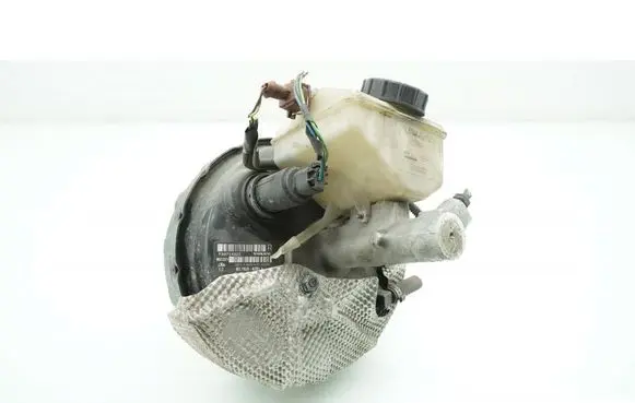 Volvo XC90 Brake booster P30714325XC90