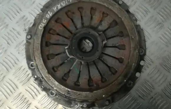 Lancia Lybra Pressure plate 