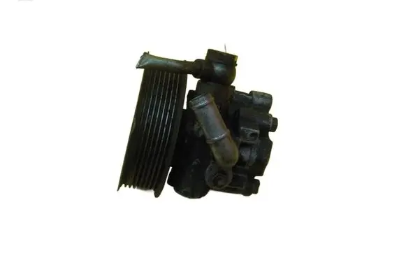 Land Rover Discovery 3 - LR3 Power steering pump 18SP23