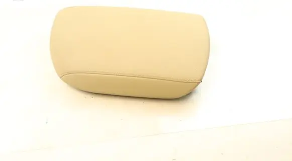 BMW X1 E84 Armrest 2993644 51162993644