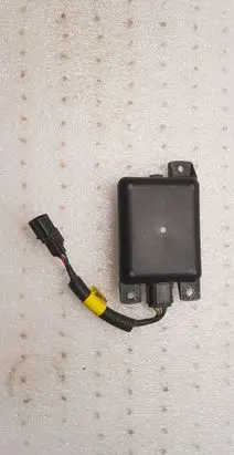 Hyundai Kona I Other control units/modules 99811J9000