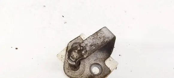 Ford Transit Rear door lock loop/hook striker 