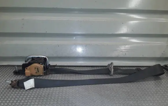 Nissan Murano Z50 Front seatbelt TKAF2G2018