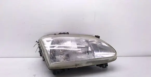 Renault Scenic I Headlight/headlamp 7701672735 37701672735