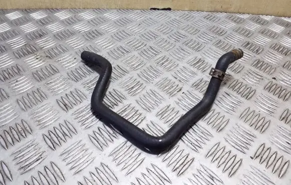 Audi A4 S4 B6 8E 8H Engine coolant pipe/hose