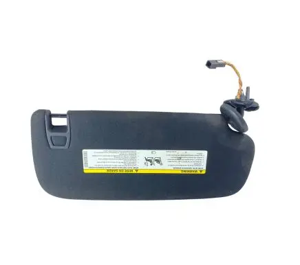Dodge Durango Sun visor 05108114AA