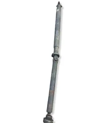 BMW 5 E39 Drive shaft (set) 1229415