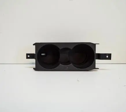 Volkswagen Eos Cup holder 1K5862531B