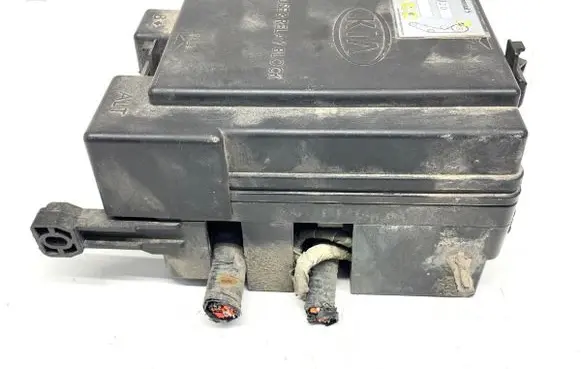 KIA Sportage Other control units/modules 91951-1F240