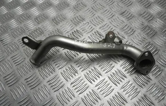 Toyota Yaris EGR valve line/pipe/hose 1111