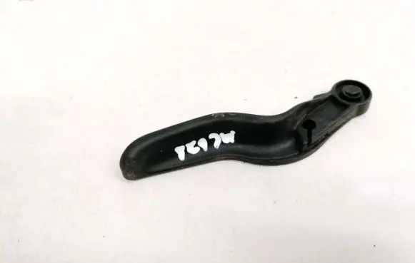 Opel Omega B2 Engine bonnet (hood) release handle