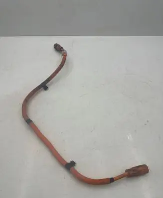 BMW i3 Other wiring loom 6840447 6840445 764033100C