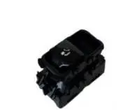 Mercedes-Benz Sprinter W906 Other switches/knobs/shifts A2069055000