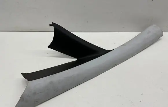 Opel Corsa E (A) pillar trim 13180560