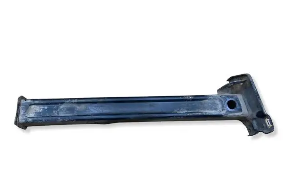 Citroen C4 Grand Picasso Front subframe 