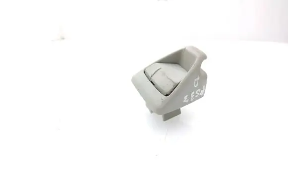Volvo V40 Sun visor clip/hook/bracket 