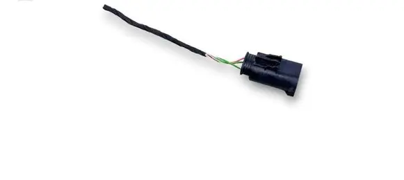 BMW X3 G01 Other wiring loom 965629 55318