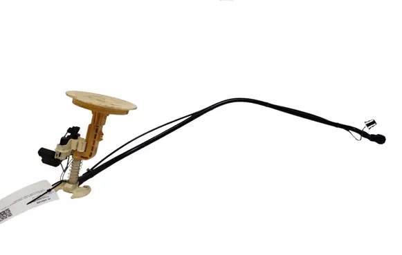 Volvo V60 Fuel level sensor A2C53381368
