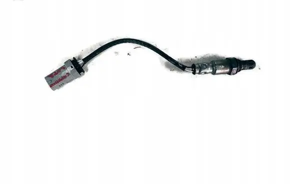 Chevrolet Camaro Lambda probe sensor 12627140