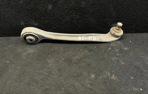 Volkswagen PASSAT B5.5 Front control arm