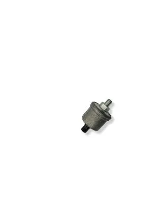 Mercedes-Benz Sprinter W901 W902 W903 W904 Oil pressure sensor A0015422117