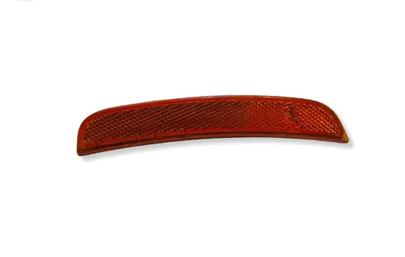 Dodge Charger Front reflector 68214405AA