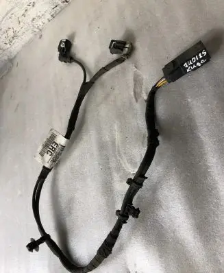 Ford Kuga III Other wiring loom Mx6t2b572erc