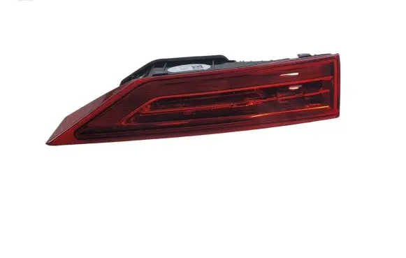 Volvo XC60 Tailgate rear/tail lights 31446619