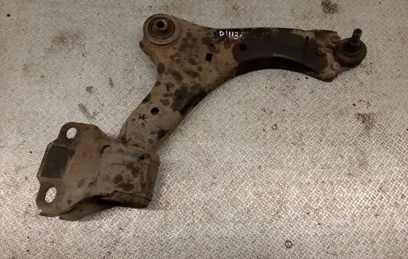 Ford Galaxy Front lower control arm/wishbone