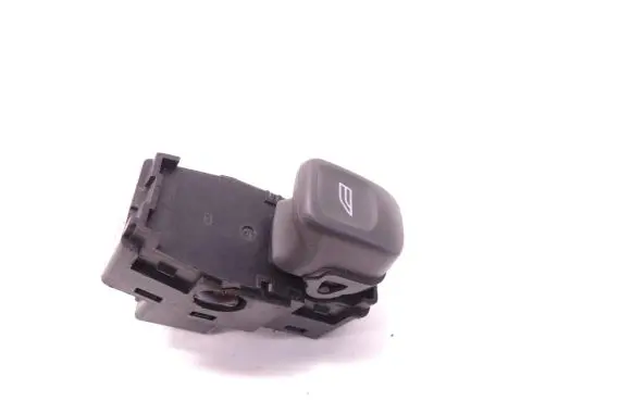 Volvo S60 Electric window control switch 9472275