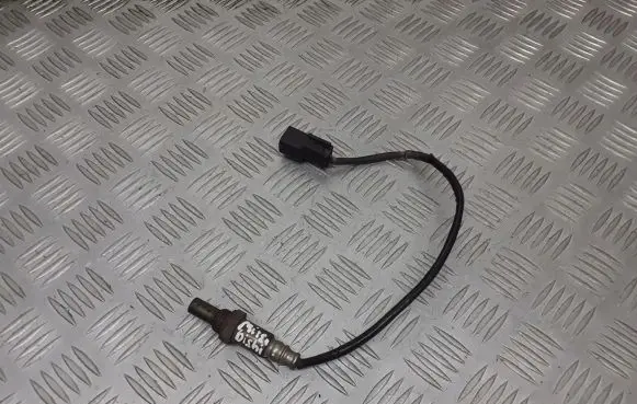 Mitsubishi Galant Lambda probe sensor 2340008212