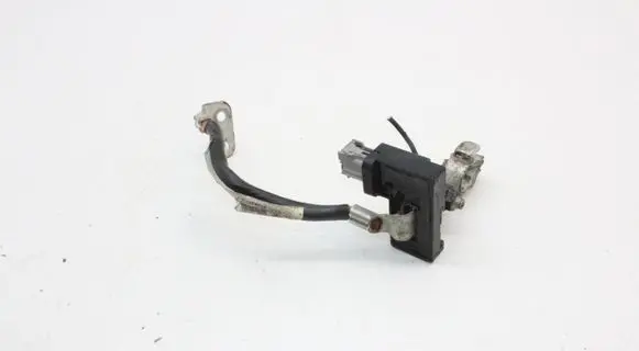 Infiniti FX Negative earth cable (battery) 240801BU0A